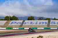 May-2023;motorbikes;no-limits;peter-wileman-photography;portimao;portugal;trackday-digital-images